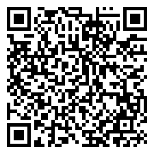 QR:9OCULTISMO AMARRES ALEJAMIENTOS SOMETIMIENTOS 3184793268 MARIA