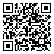 QR:SE UBICA TRABAJADORES                                                      YT