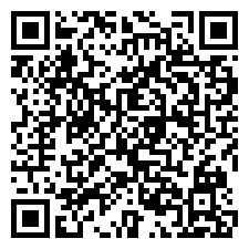 QR:TERRANOVA       IT WILL BE YOUR COMPANION AND BEST COMPANY FROM NOW ON