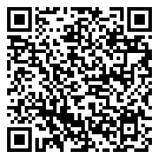 QR:Como llegara el amor en mi vida llama  918380034 visa  6 € 20 minutos