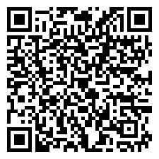 QR:Venta Vibrador de Alta Frecuencia Husqvarna en Aguascalientes