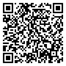 QR:Recibe Dinero Por Tomar Fotografías Comienza a Vender Tus Fotos Hoy