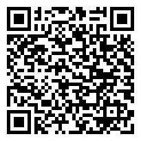 QR:Vidente eficaz de amor tarotista barata casi gratis