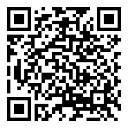 QR:CONSULTANOS AHORA MISMO /////////////////////////