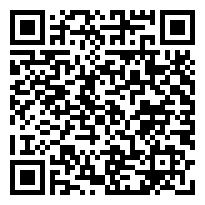 QR:¡Solicitamos vendedores! Tu oportunidad está con nosotros