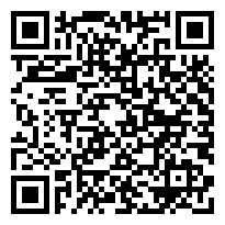 QR:Verdadero amor consulta de tarot y videncia