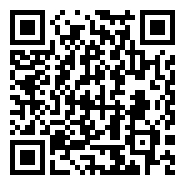 QR:Programacion PHP