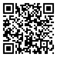 QR:E-Patients Health Care