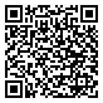 QR:Tarot Fiable Tirada De Cartas Esoterico