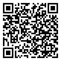 QR:ATADURAS PARA QUE ESA PERSONA SE ENAMORE DE TI