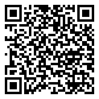 QR:Montaje & desmontaje de estructuras metalicas