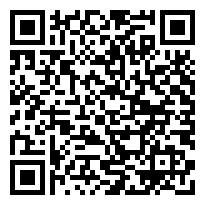 QR:ANCESTRO MAYOR DE LA MAGIA BLANCA /// 100% EFECTIVOS