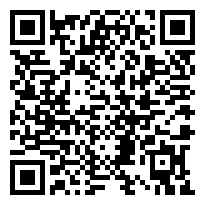 QR:EMPIEZA A SER FELIZ HOY MISMO !  RESULTADOS INMEDIATOS