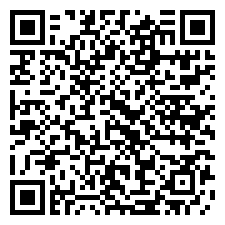 QR:Amarre de amor pactados de dominio con don lino