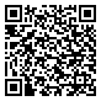 QR:Mi jeepeta para semana santa!