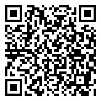 QR:Máquina De Bloques Económica En Venta + Valencia