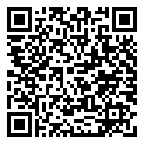 QR:OPORTUNIDAD DE EMPLEO EN BRONX