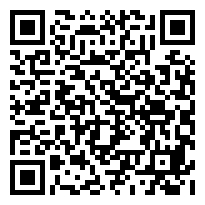 QR:HARE QUE SUFRA DE AMOR Y TE PIDA PERDON DE RODILLAS