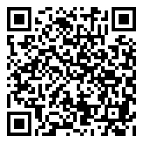 QR:Único y autentico brujo don lino pactado