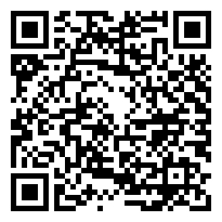 QR:Plomeros en tenjo cundinamarca 3112945471