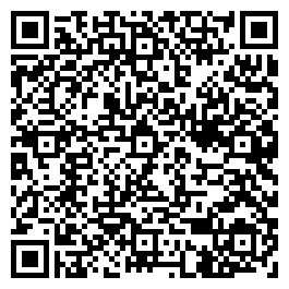 QR:Vidente de confianza vidente natural VIDENTE REAL  9 €  35 min/ 20 € 90 min tarot visa tarot 806 tarot las 24 ho