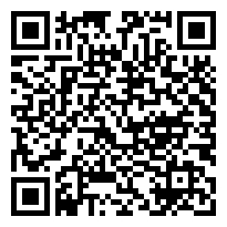 QR:FABRICA DE EUROREJA EN VERACRUZ  VERACRUZ