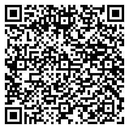 QR:tarot visa 910311422 MEJORES VIDENTES EN AMOR TRABAJO ECONOMÍA 4eur€ 15 min/ 6eur  20min/8eur 30min /12eur  45i