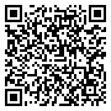 QR:NO SUFRAS MAS POR AMOR YO TE AYUDO  QUIERES RECUPERAR A TU SER AMADO ?