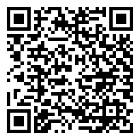 QR:Renta de andamios para trabajo pintura