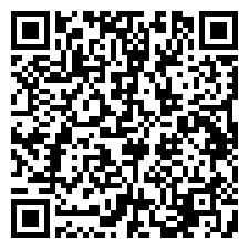 QR:Servicio especializado en recuperación de datos e informática forense