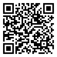 QR:DISPONGO DE TRABAJO                            J