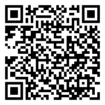 QR:fabrica de hornos cremadores,hornos de cremacion