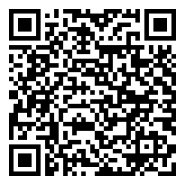 QR:Amarres y Dominios de Amor Consulta gratis