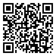 QR:SE OFRECE TRABAJO                          I