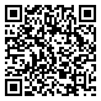 QR:Tarot Visa Las 24 Horas  806 Tarot Telefonico