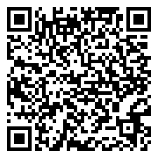 QR:Cualquier duda de tu vida aquí te ayudaran visa 932424782