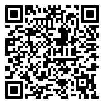 QR:cabeza de rotacion para montar sobre mait