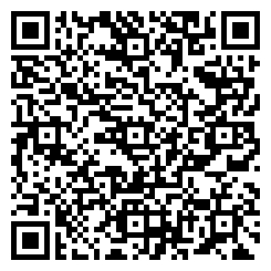 QR:TAROT VISA VIDENTE LAS 24 HORAS TAROT/MAGIA /VIDENCIA VISA 910312450  TAROT ECONOMICO 80