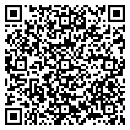 QR:Videntes del amor económicas con aciertos  910311422 Promoción tarot visa 15 min 4 euros Tarifa cerrada 806002128 las 24 h