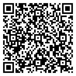 QR:CONSULTA EL TAROT VISA VIDENTE ACIERTOS FECHAS Y DATOS OFERTA 4 EUROS 15 MIN/7EUR 25MIN