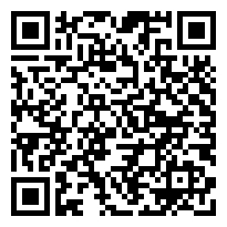 QR:Lectura De Cartas De Tarot - Tarot Del  Amor