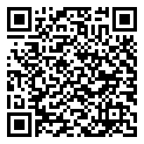 QR:venta de plantas electricas,plantas electricas