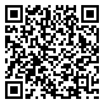 QR:DEJA DE ROGAR // LLORAR Y MENDIGAR AMOR