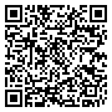 QR:Tarot económico 806131072  042/079 cm y visa 933 800 803