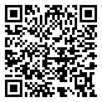 QR:Videncia DELA PAREJA Y DEL AMOR 9€ 30min