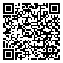 QR:RECOBRA TU FELICIDAD RETORNOS & AMARRES AMOROSOS