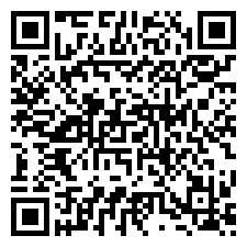 QR:Oportunidad de crédito en 72 horas dinero