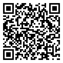 QR:Tirada De Cartas Tarot Telefonico – Tarot Fiable