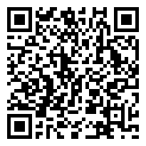 QR:DESCUBRE CUAL ES TU DESTINO GRACIAS AL TAROT