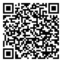 QR:Videntes y tarotistas reales y certeros  llama ya